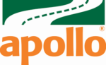Logo Apollo