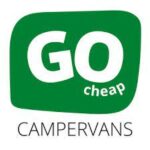 Go Cheap Logo
