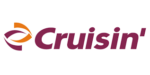 Logo Cruisin