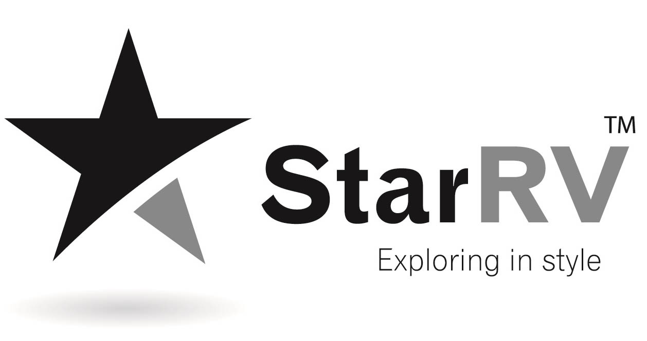 logo-star-rv-exploring in style