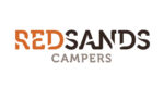 Logo RedSands