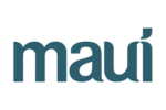 Logo Maui