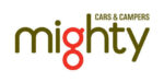 Mighty-campers-logo