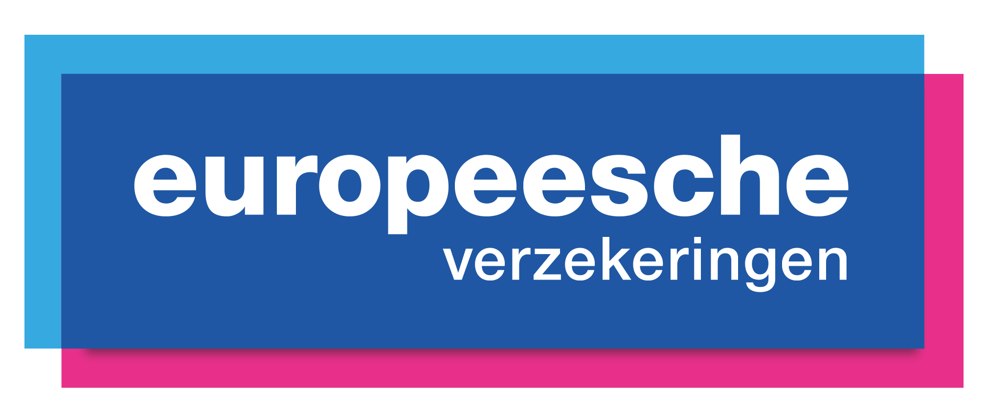 logo-europeesche-verzekeringen