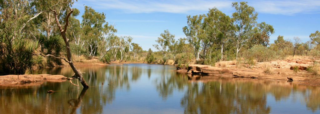 Gibb-River-Road