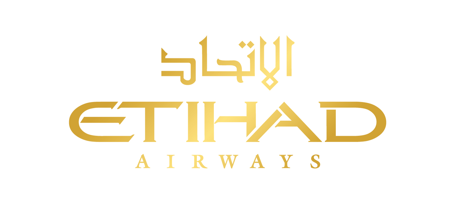 Etihad logo | Campers Down Under