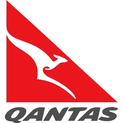 Logo qantas-airways | Campers Down Under