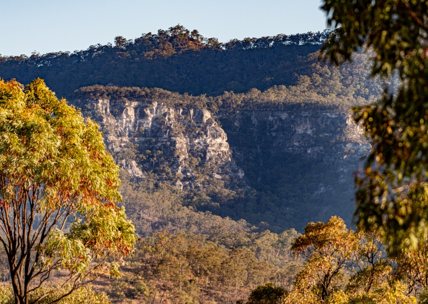 Carnarvon | Campers Down Under