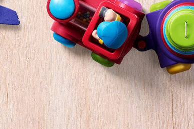 Vliegen-met-kinderen