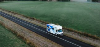 Polaris 6 and Polaris 6 Nova - banner