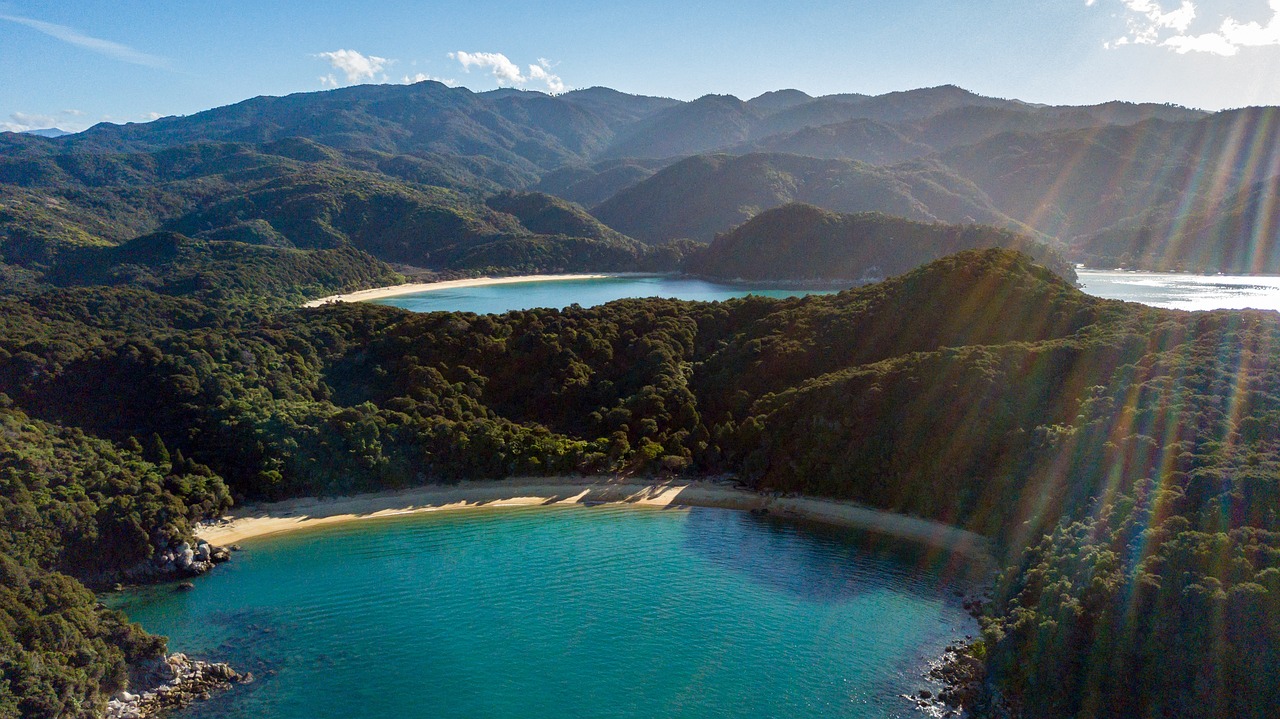 abel-tasman-gd0ff8685c_1280