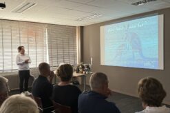 Informatiedag camperreis Australië en Nieuw-Zeeland 1 | Campers Down Under