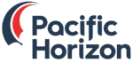 Pacific Horizon Logo
