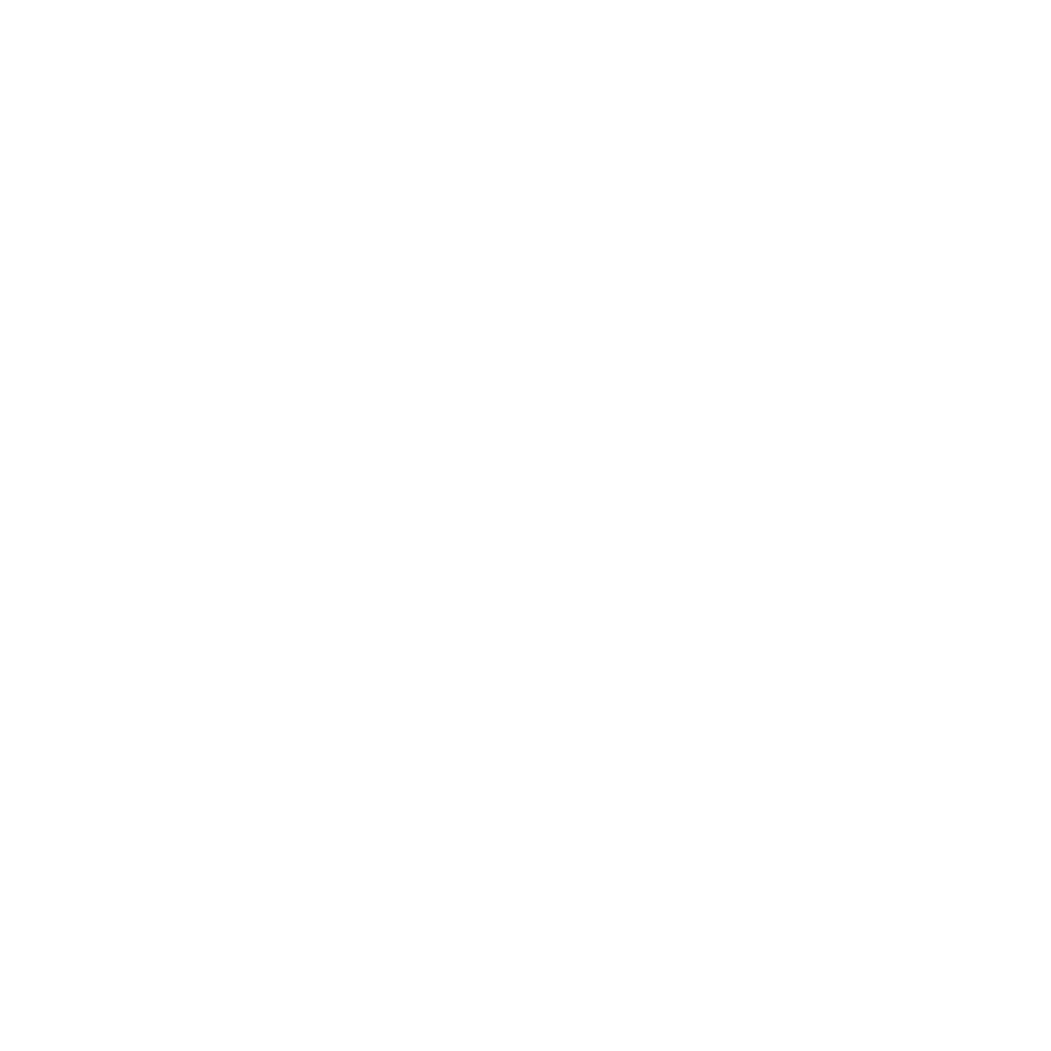 Logo ANVR