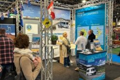 Kom je ook naar de Vakantiebeurs 2026?