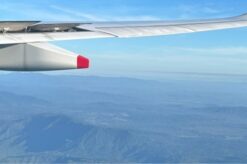 Vliegen boven Cairns | Campers Down Under